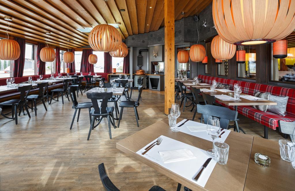 Hotel & Restaurant Chaernsmatt Rothenburg Eksteriør billede